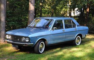  132p 1974-1978