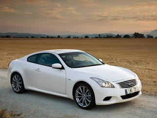  G37 Coupe 2008-201